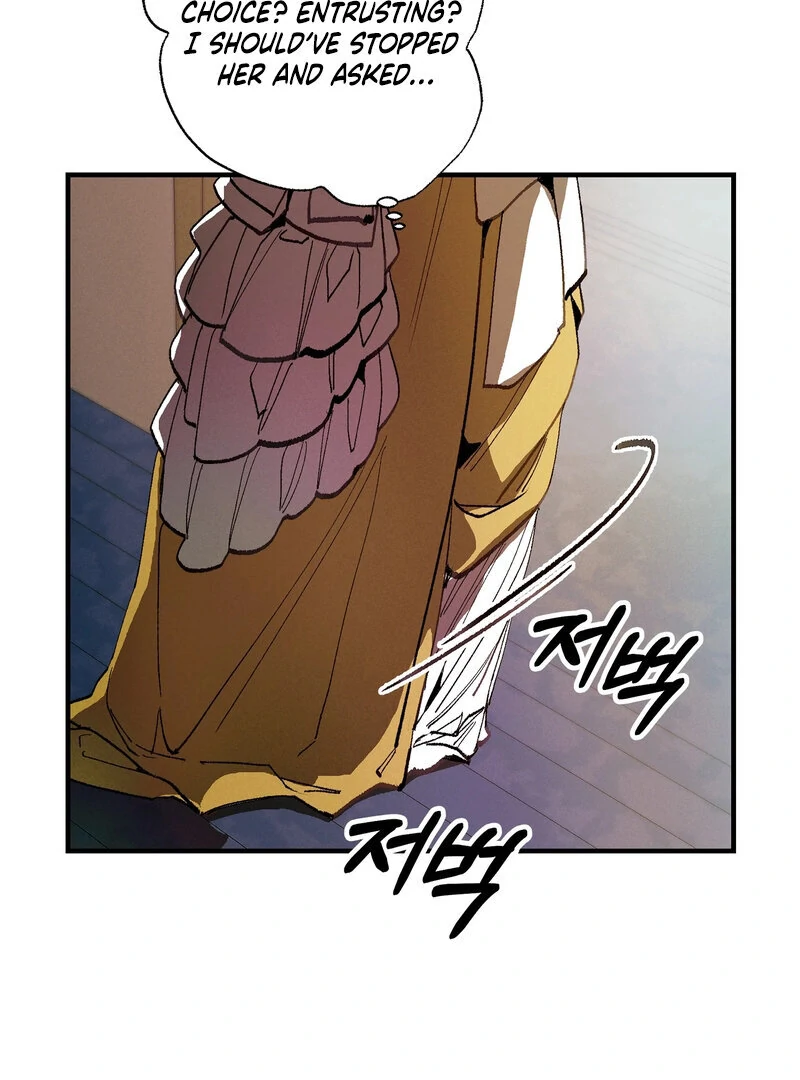 Read Toward the Blue chapter 18 image 85 on Lezhin