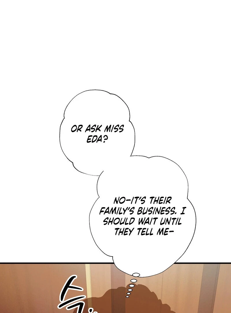 Read Toward the Blue chapter 18 image 86 on Lezhin