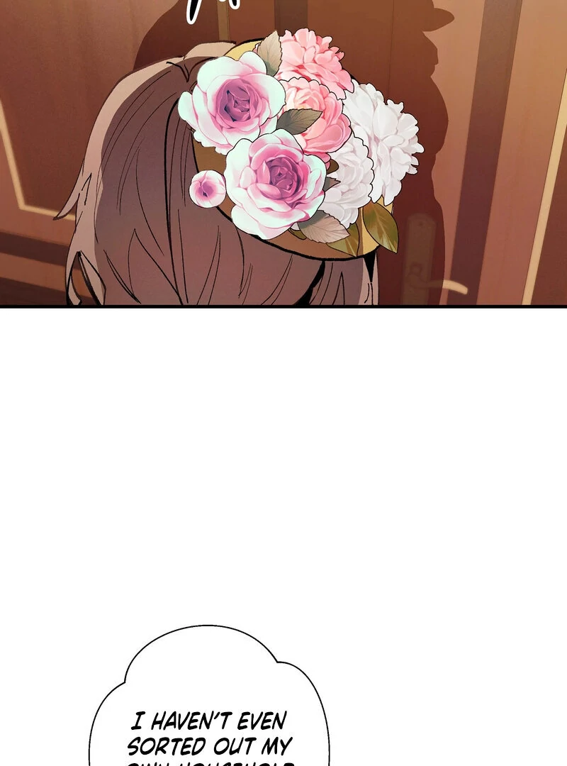 Read Toward the Blue chapter 18 image 87 on Lezhin