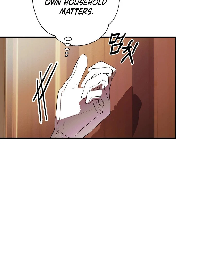 Read Toward the Blue chapter 18 image 88 on Lezhin