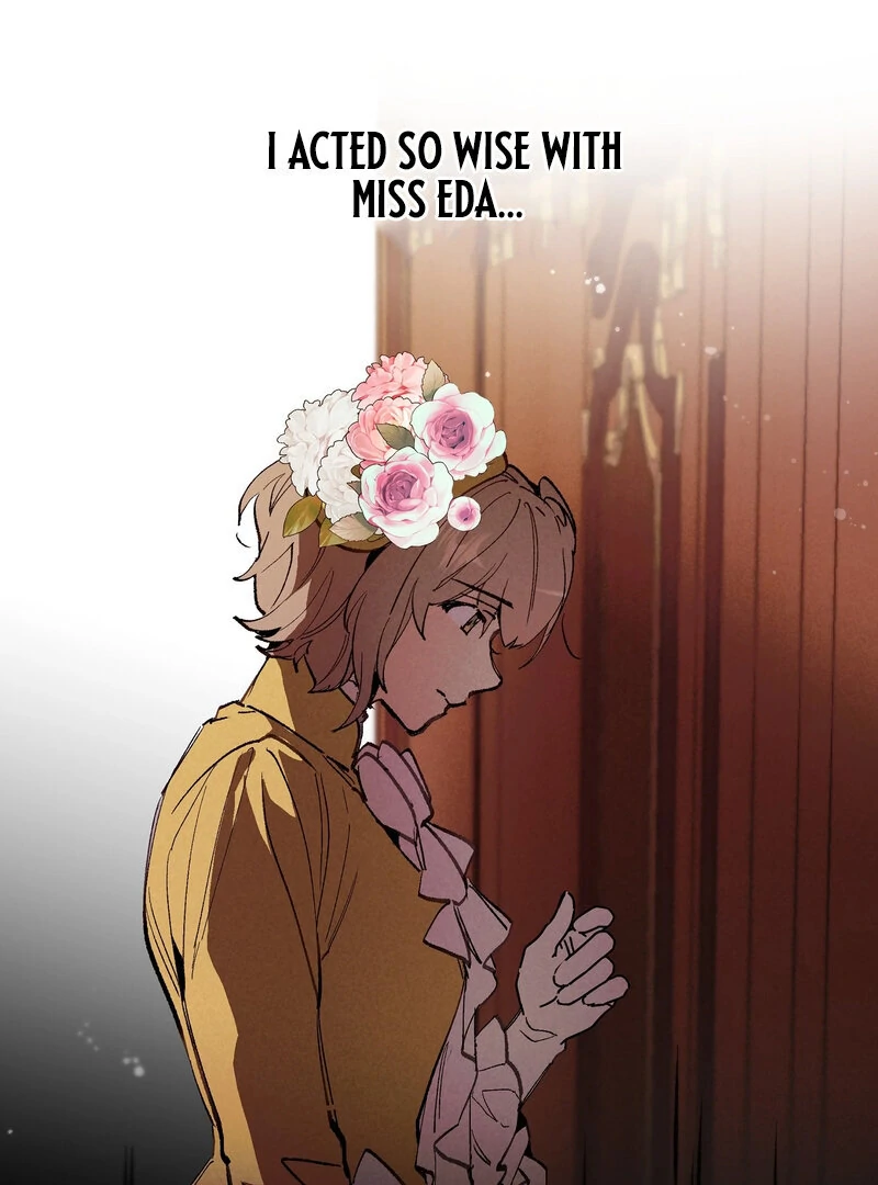 Read Toward the Blue chapter 18 image 89 on Lezhin