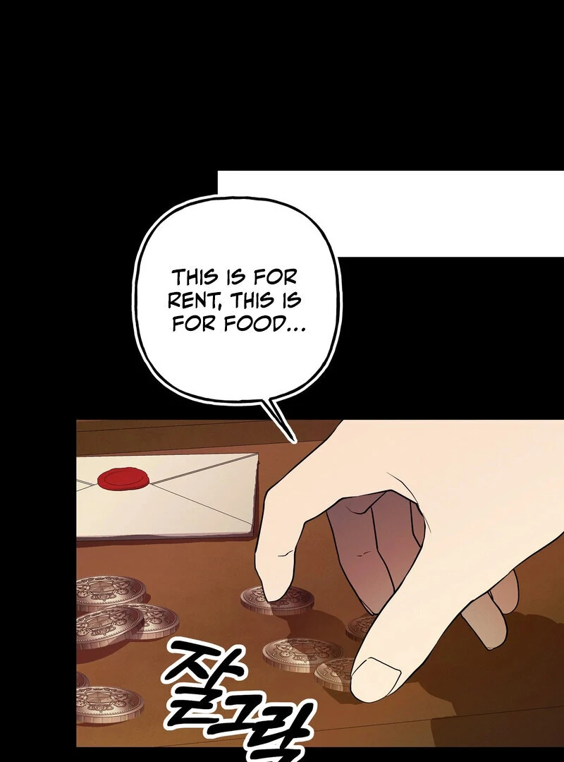 Read Toward the Blue chapter 18 image 9 on Lezhin