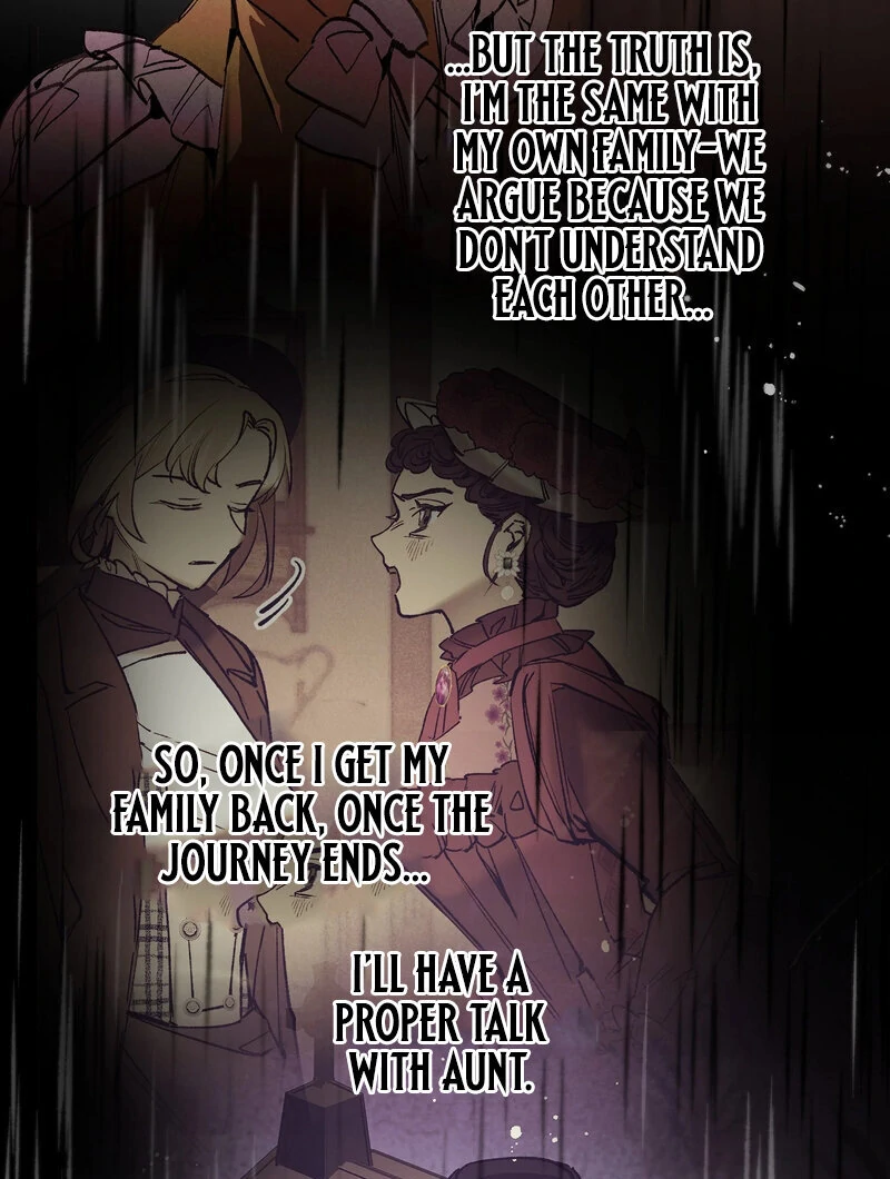 Read Toward the Blue chapter 18 image 90 on Lezhin