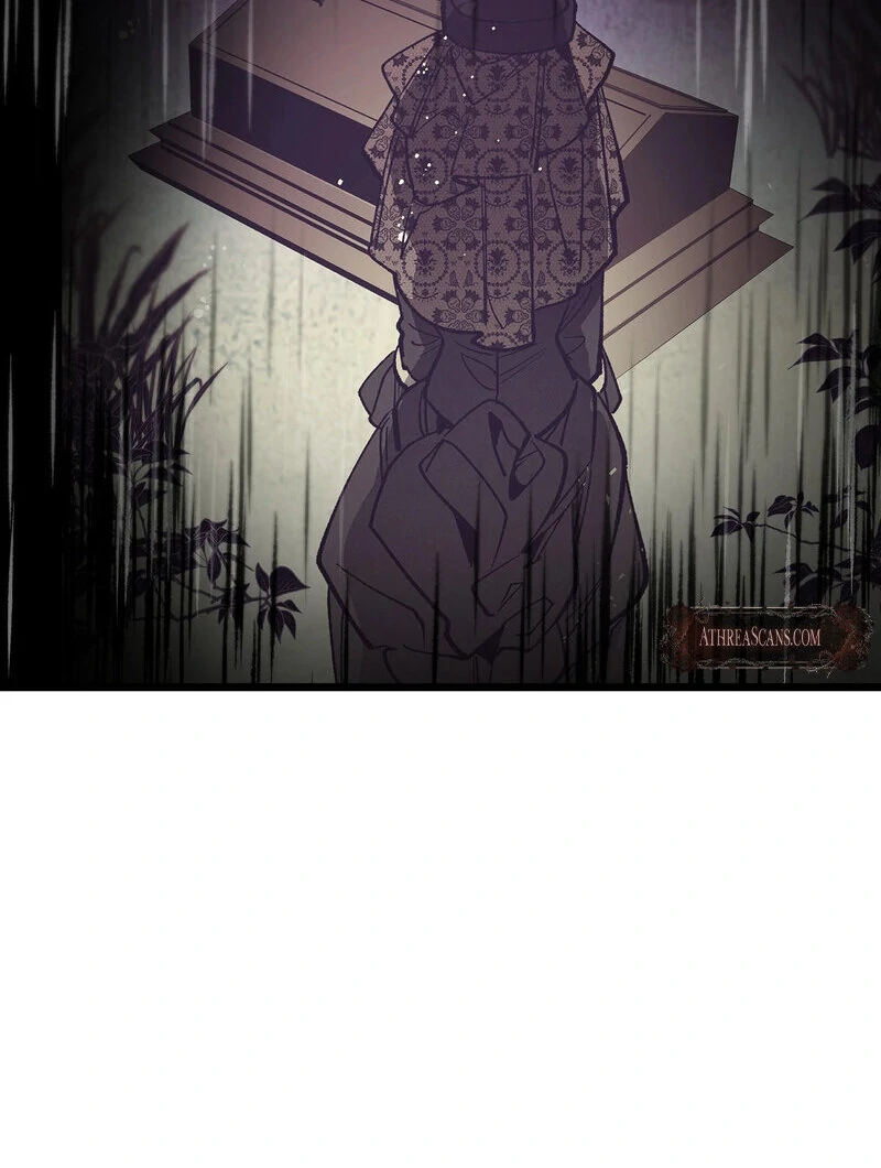 Read Toward the Blue chapter 18 image 91 on Lezhin