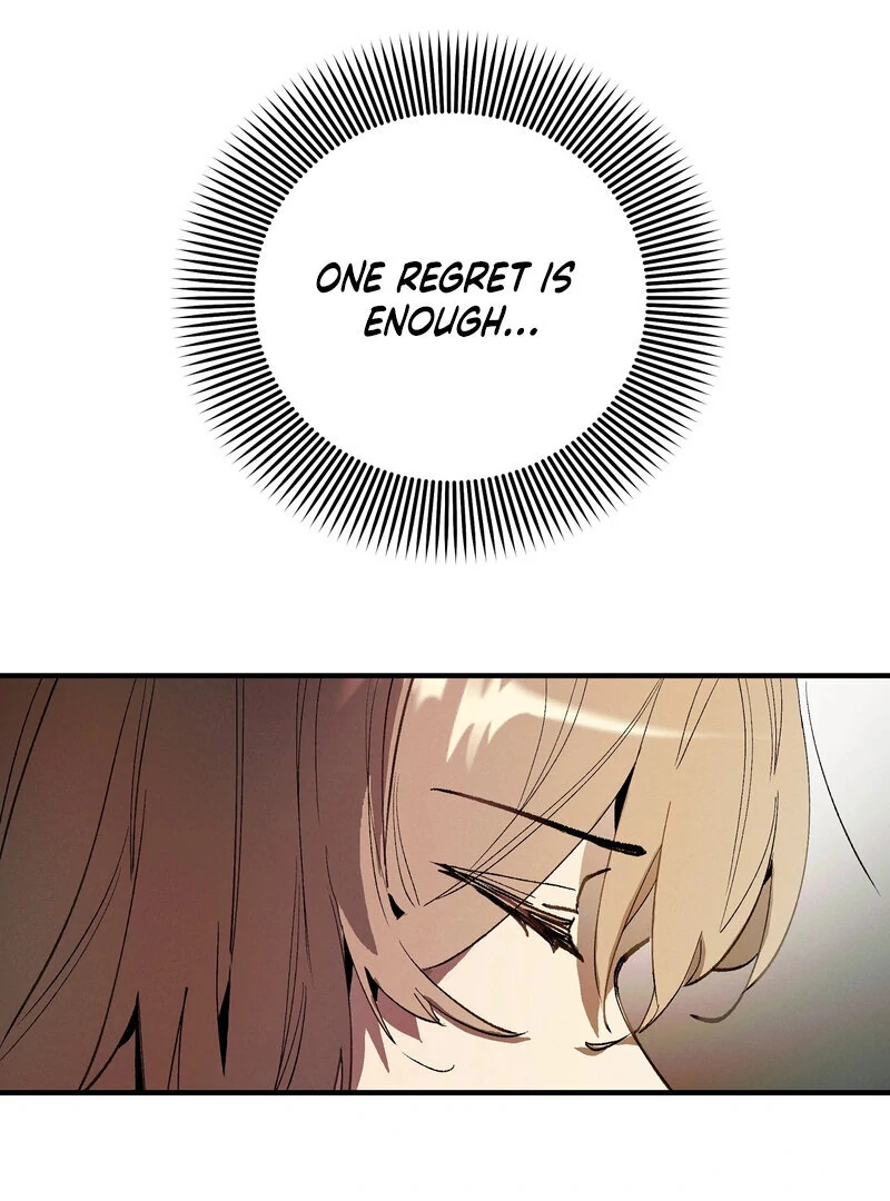Read Toward the Blue chapter 18 image 92 on Lezhin