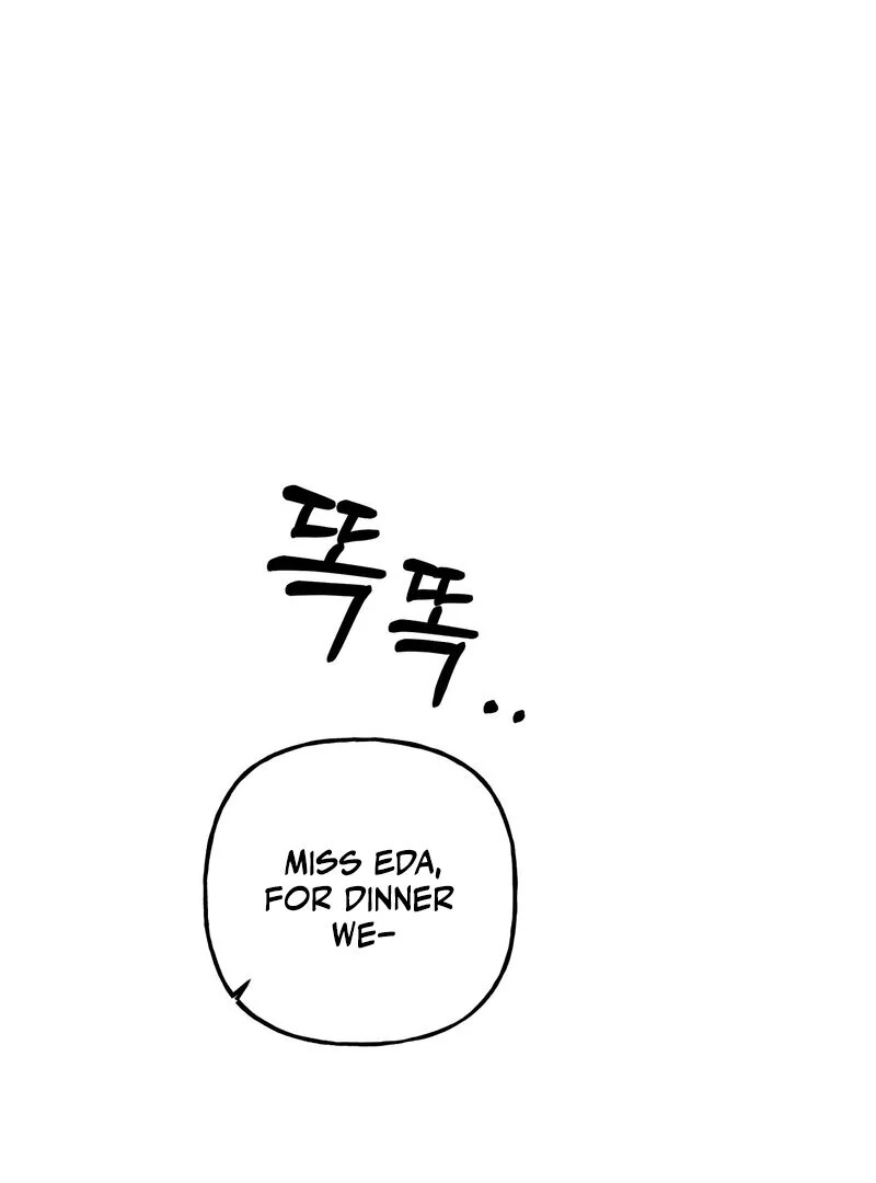 Read Toward the Blue chapter 18 image 93 on Lezhin