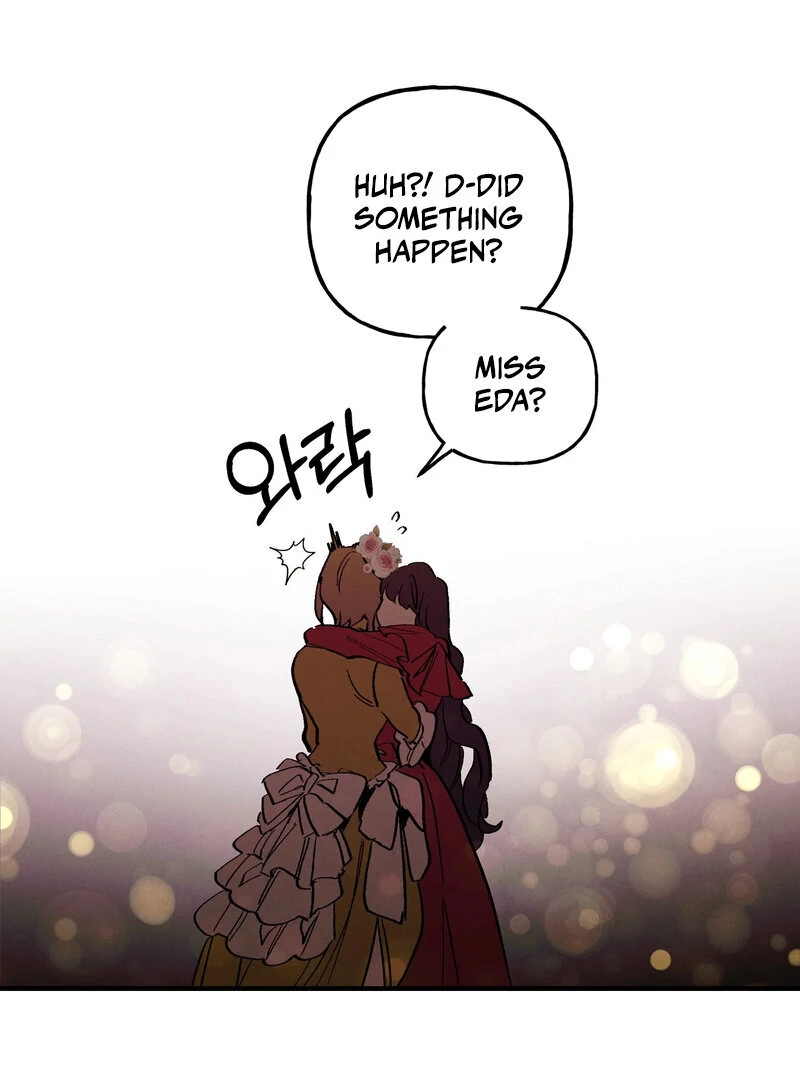 Read Toward the Blue chapter 18 image 94 on Lezhin