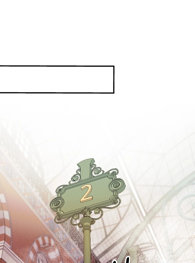 Read Toward the Blue chapter 18 image 96 on Lezhin
