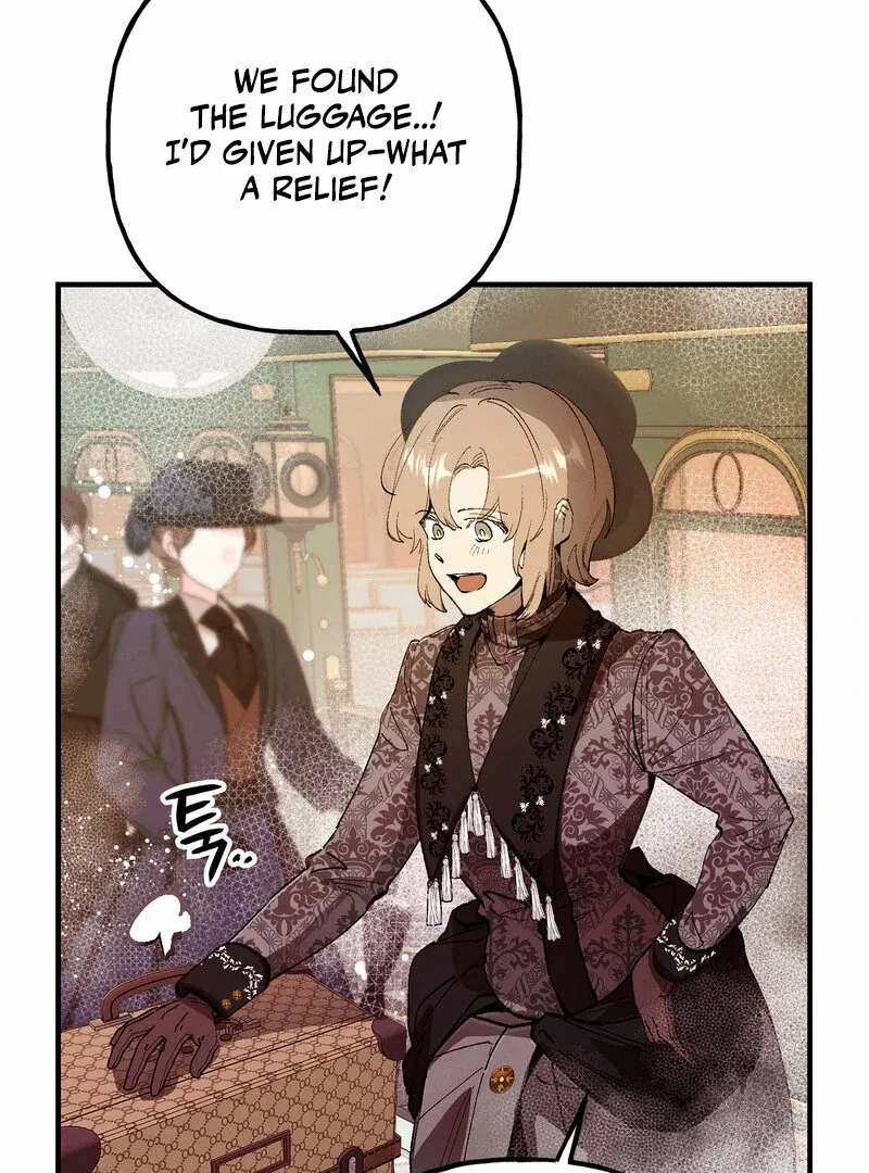Read Toward the Blue chapter 18 image 98 on Lezhin