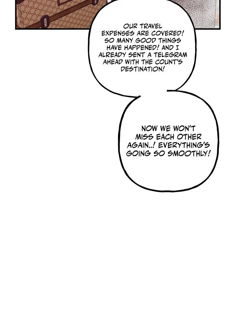 Read Toward the Blue chapter 18 image 99 on Lezhin