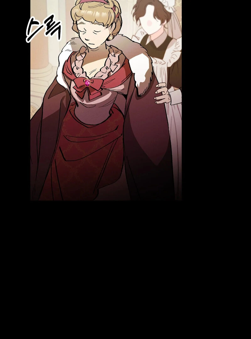 Read Toward the Blue chapter 19 image 10 on Lezhin