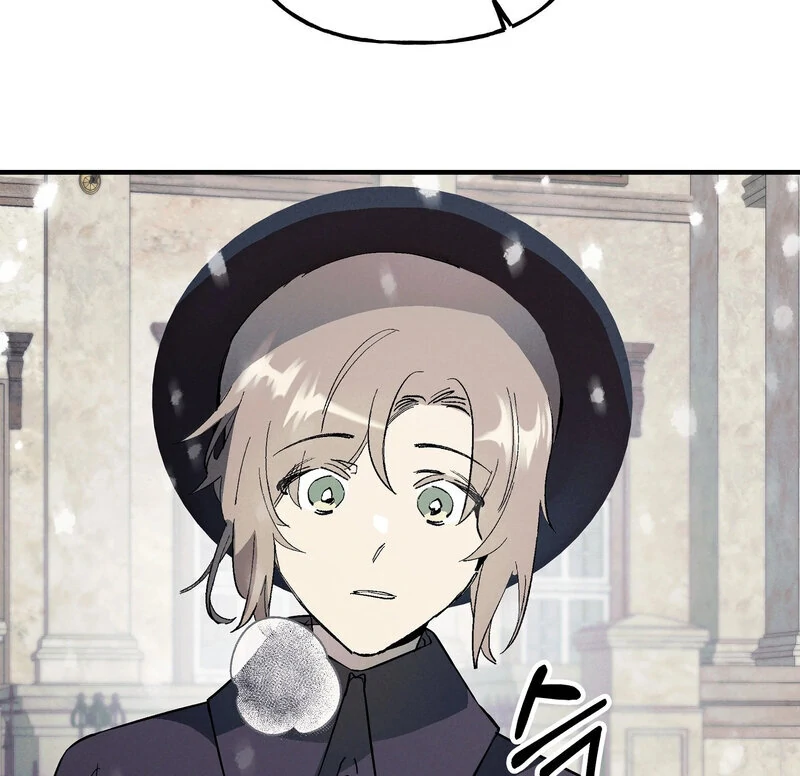Read Toward the Blue chapter 19 image 100 on Lezhin