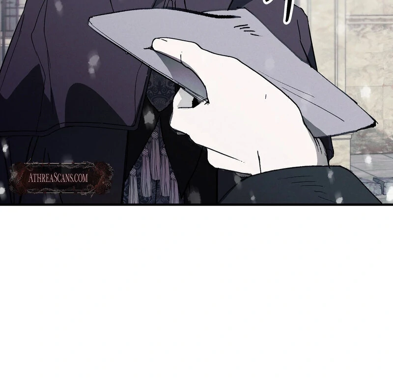 Read Toward the Blue chapter 19 image 101 on Lezhin