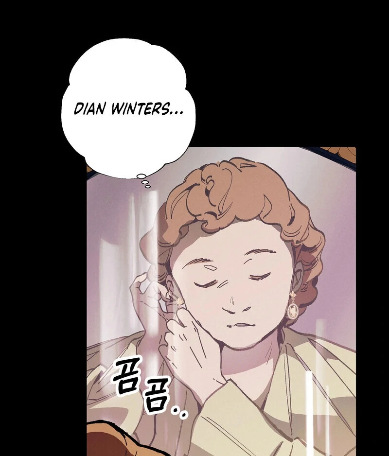 Read Toward the Blue chapter 19 image 11 on Lezhin