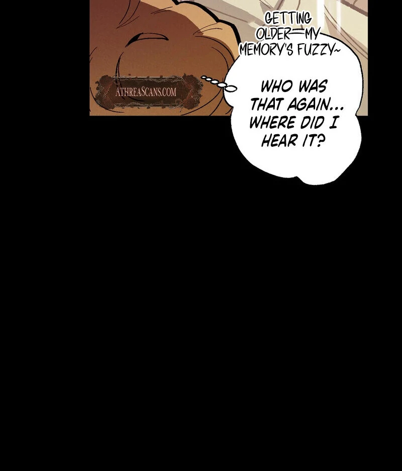 Read Toward the Blue chapter 19 image 12 on Lezhin