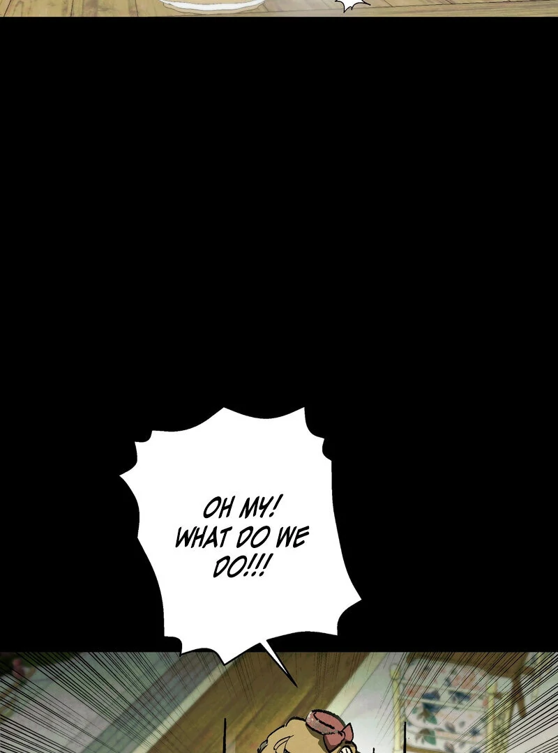 Read Toward the Blue chapter 19 image 14 on Lezhin