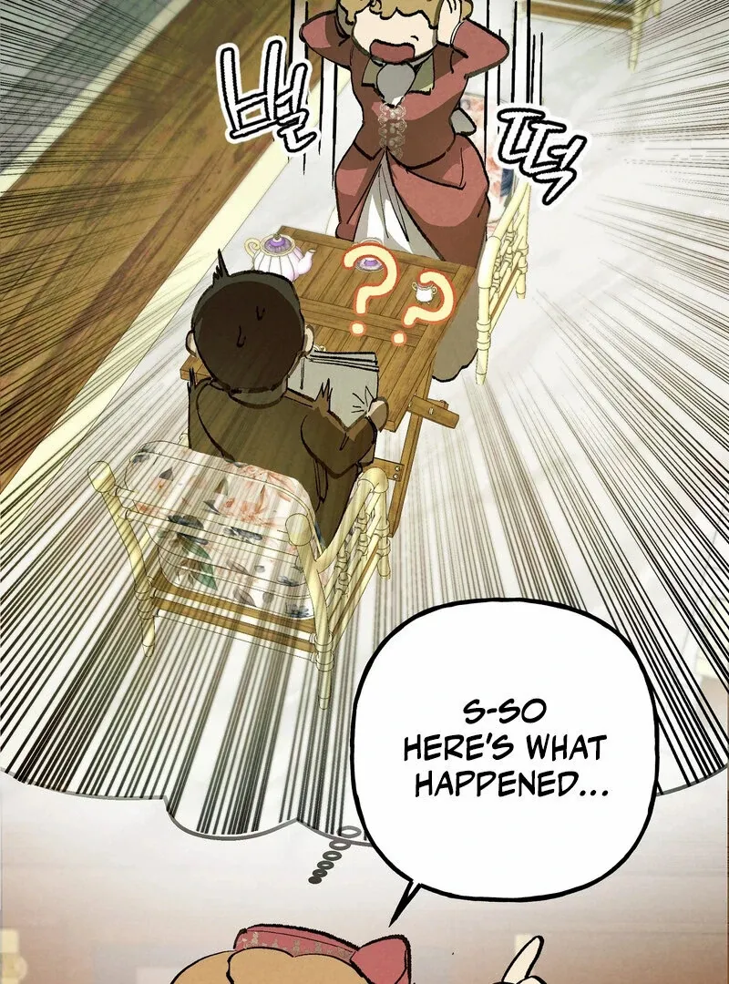 Read Toward the Blue chapter 19 image 15 on Lezhin