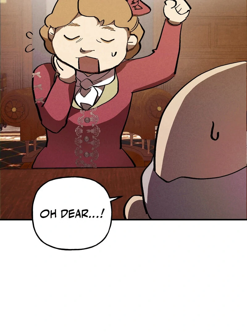 Read Toward the Blue chapter 19 image 16 on Lezhin