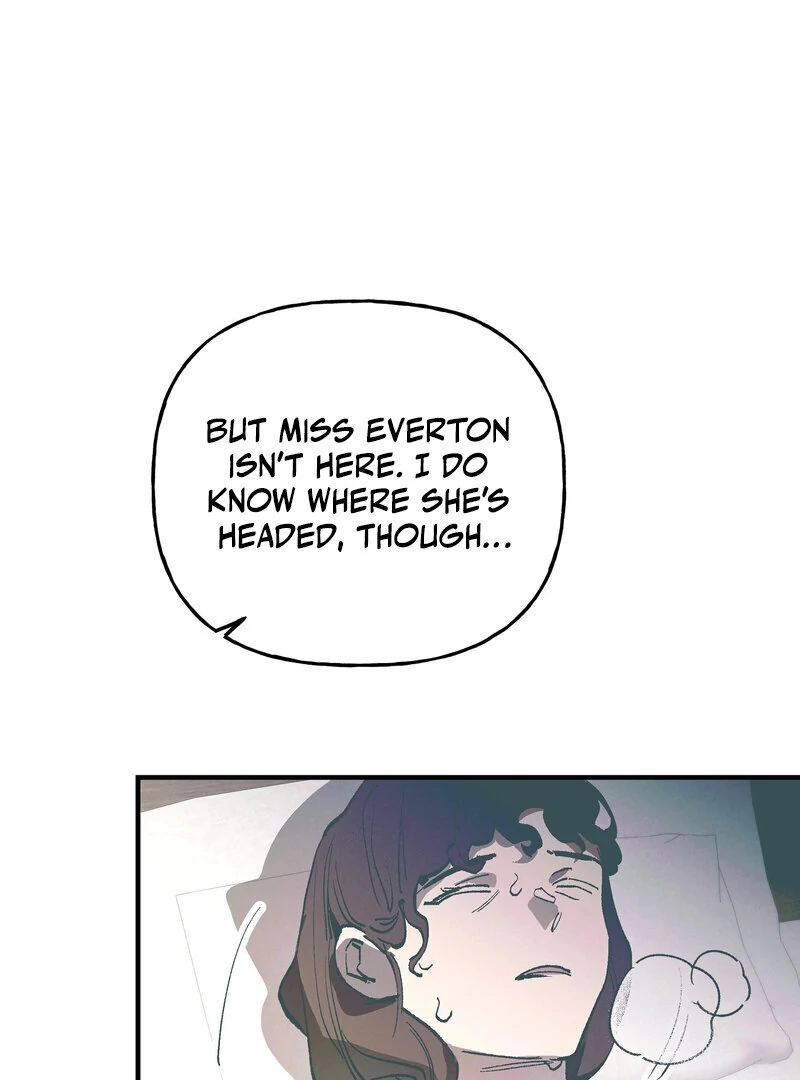 Read Toward the Blue chapter 19 image 17 on Lezhin