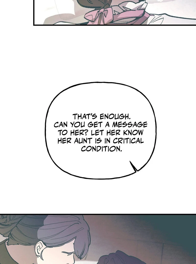 Read Toward the Blue chapter 19 image 18 on Lezhin