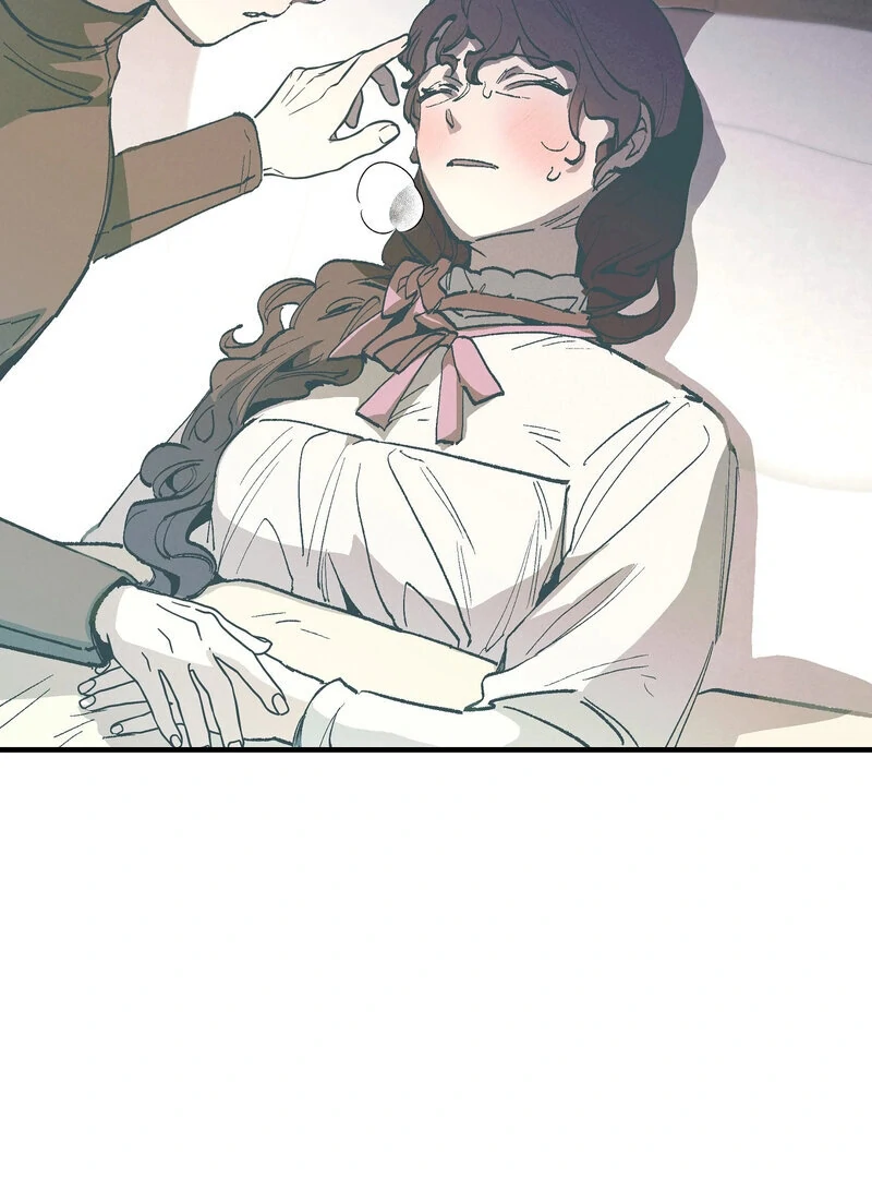 Read Toward the Blue chapter 19 image 19 on Lezhin