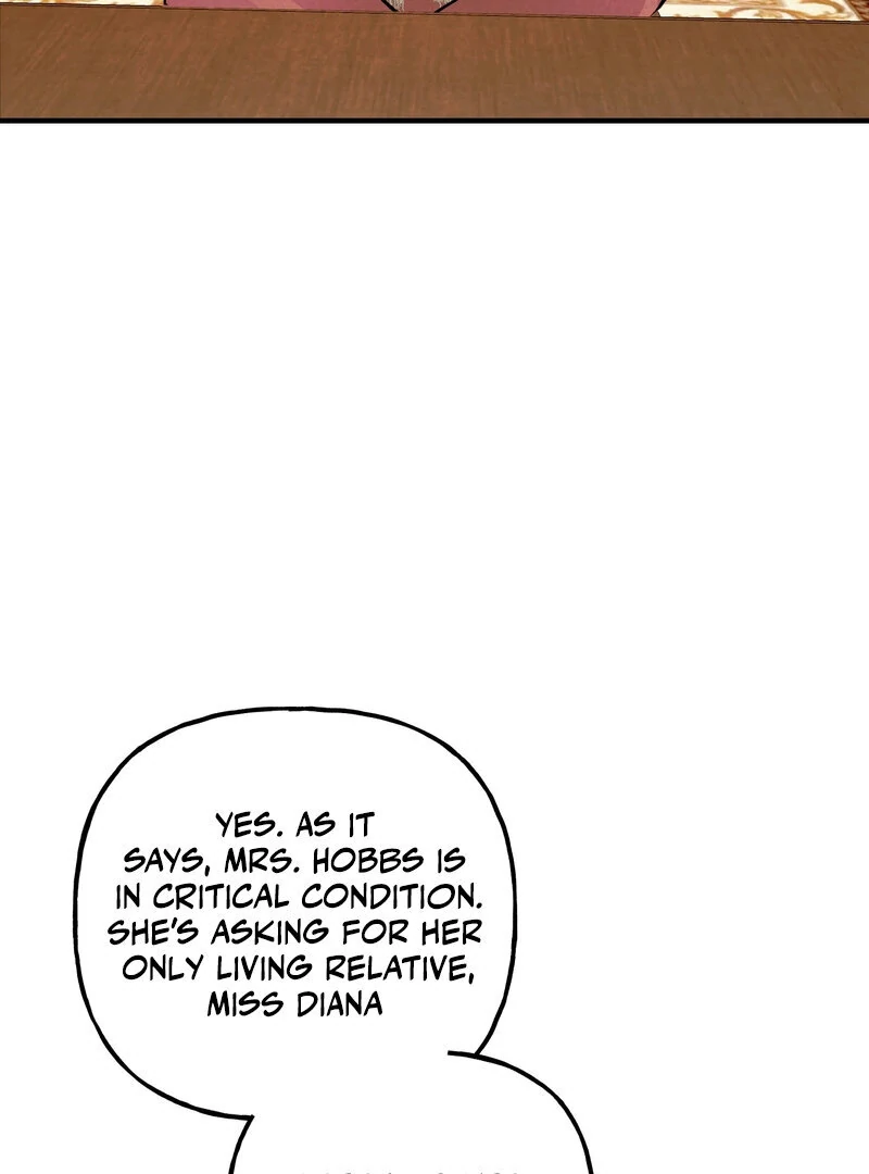 Read Toward the Blue chapter 19 image 2 on Lezhin