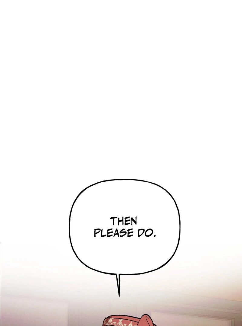 Read Toward the Blue chapter 19 image 20 on Lezhin