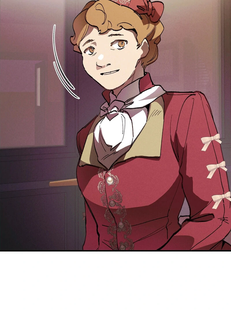 Read Toward the Blue chapter 19 image 21 on Lezhin