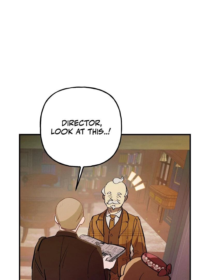 Read Toward the Blue chapter 19 image 22 on Lezhin