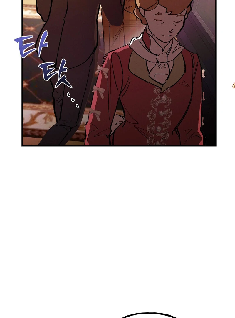 Read Toward the Blue chapter 19 image 23 on Lezhin