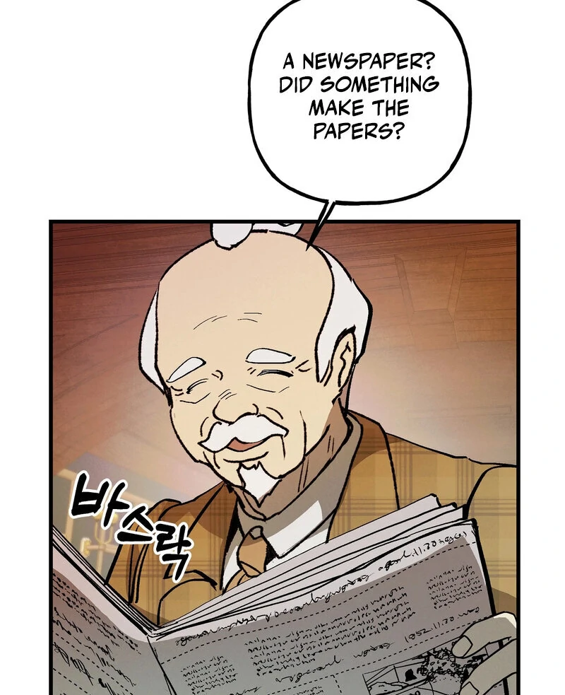 Read Toward the Blue chapter 19 image 24 on Lezhin