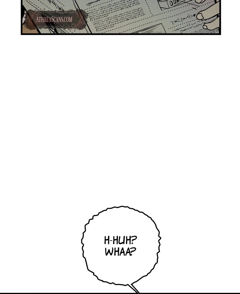 Read Toward the Blue chapter 19 image 25 on Lezhin