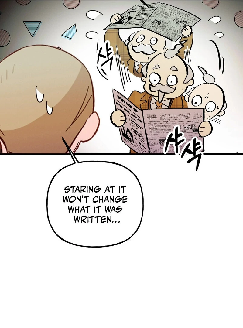 Read Toward the Blue chapter 19 image 26 on Lezhin