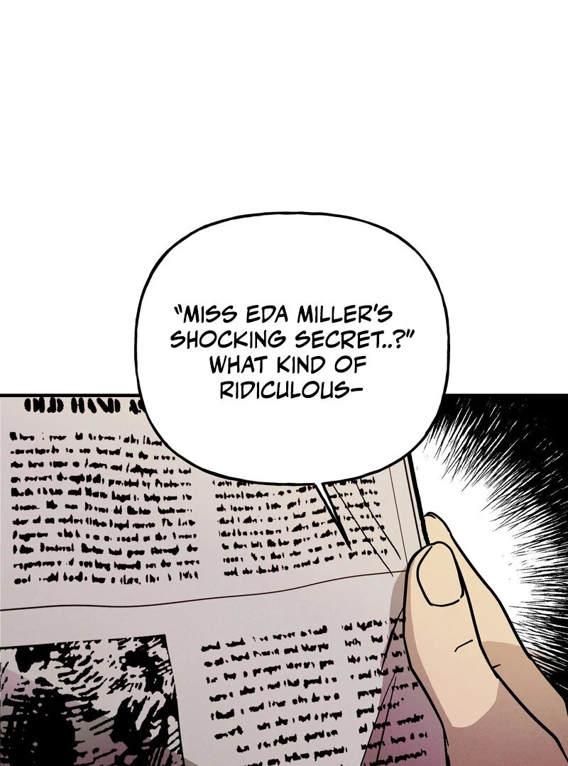 Read Toward the Blue chapter 19 image 27 on Lezhin