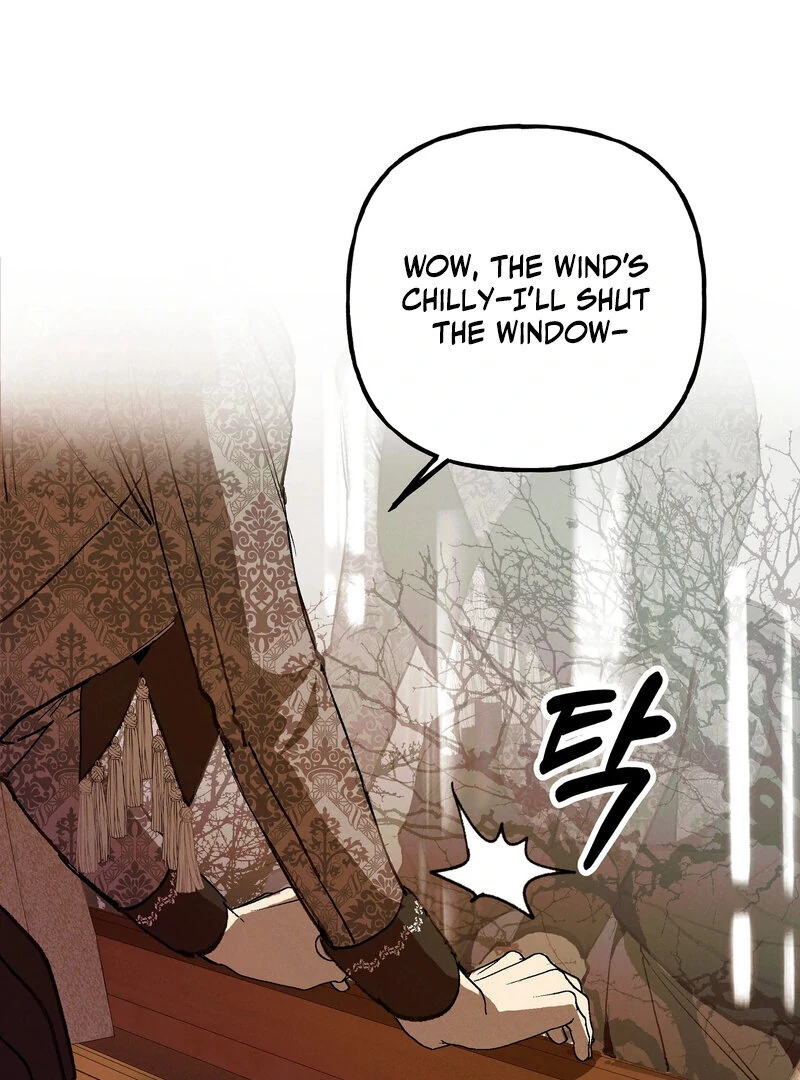 Read Toward the Blue chapter 19 image 29 on Lezhin
