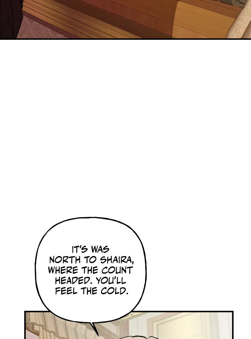 Read Toward the Blue chapter 19 image 30 on Lezhin