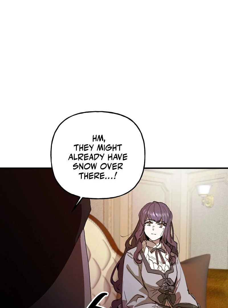 Read Toward the Blue chapter 19 image 32 on Lezhin