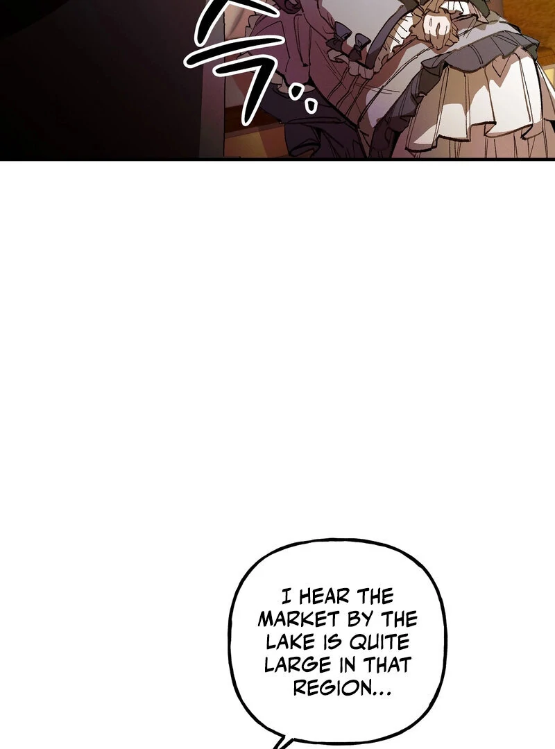 Read Toward the Blue chapter 19 image 33 on Lezhin