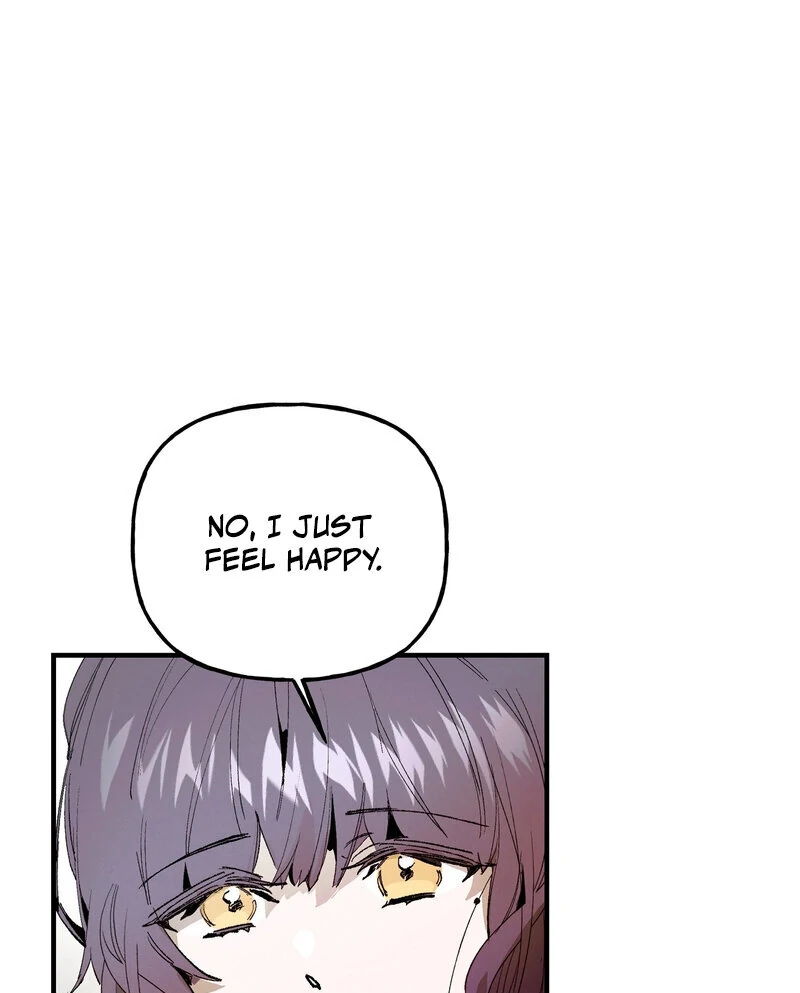 Read Toward the Blue chapter 19 image 36 on Lezhin