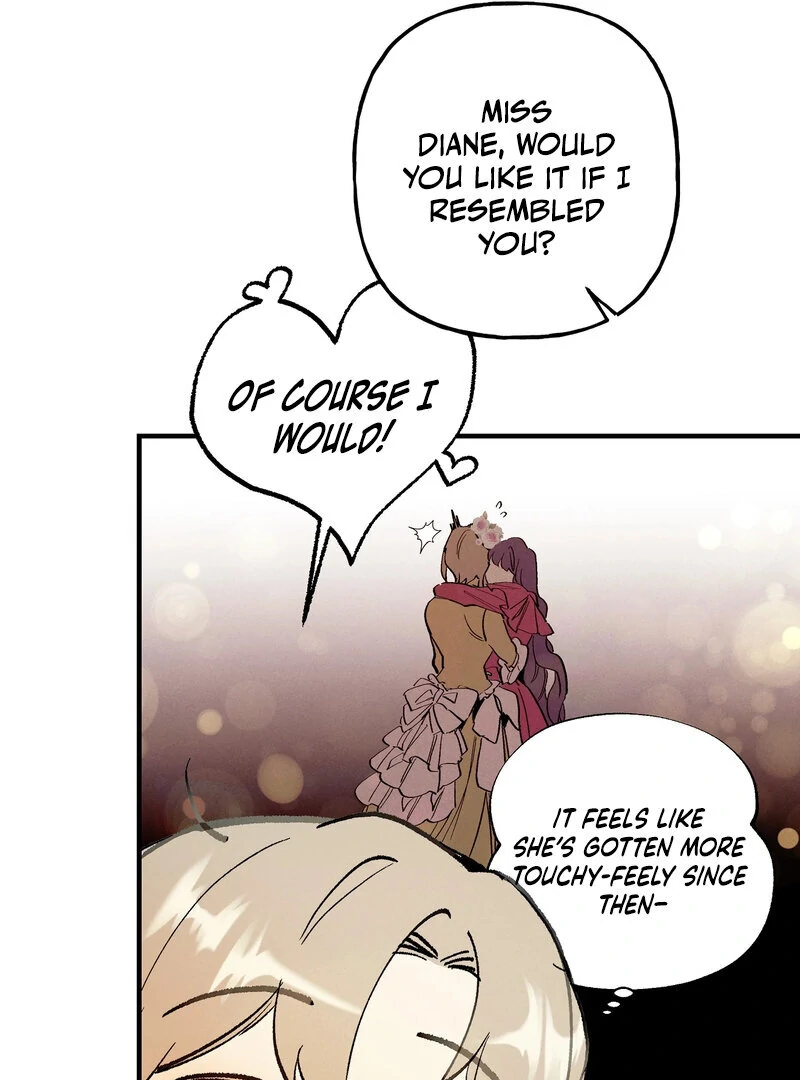 Read Toward the Blue chapter 19 image 38 on Lezhin