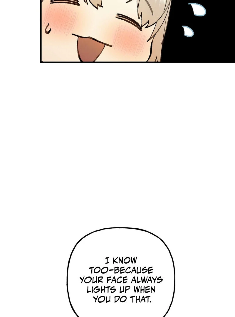 Read Toward the Blue chapter 19 image 39 on Lezhin