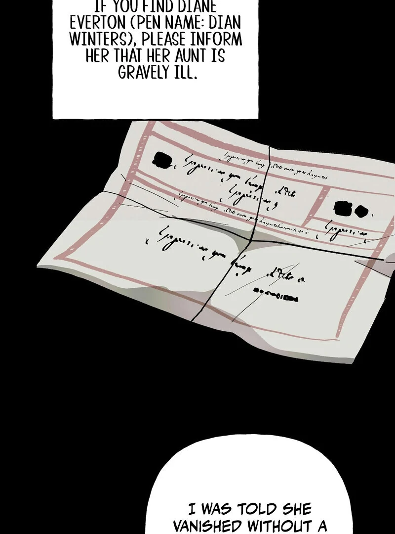 Read Toward the Blue chapter 19 image 4 on Lezhin