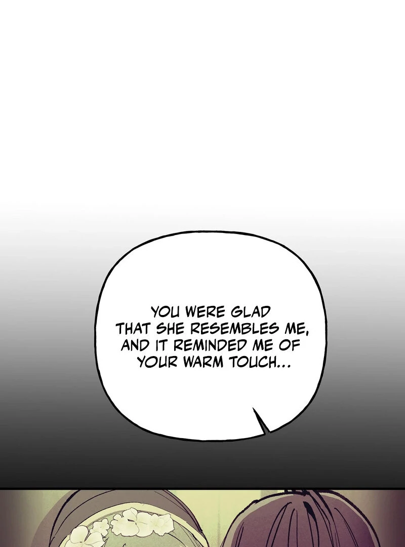 Read Toward the Blue chapter 19 image 41 on Lezhin