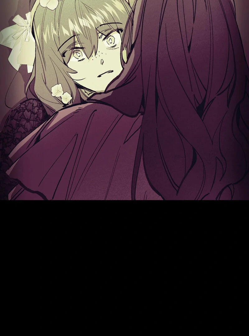 Read Toward the Blue chapter 19 image 42 on Lezhin