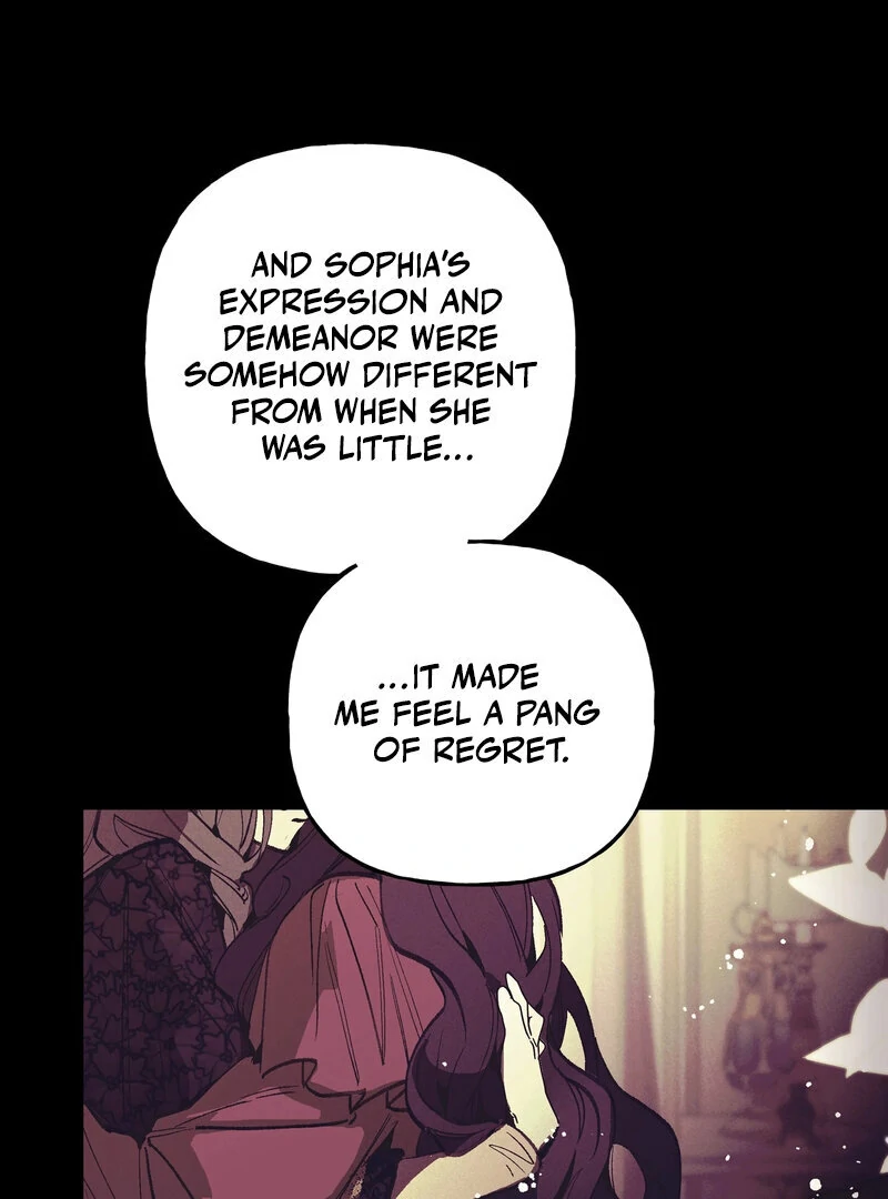 Read Toward the Blue chapter 19 image 43 on Lezhin