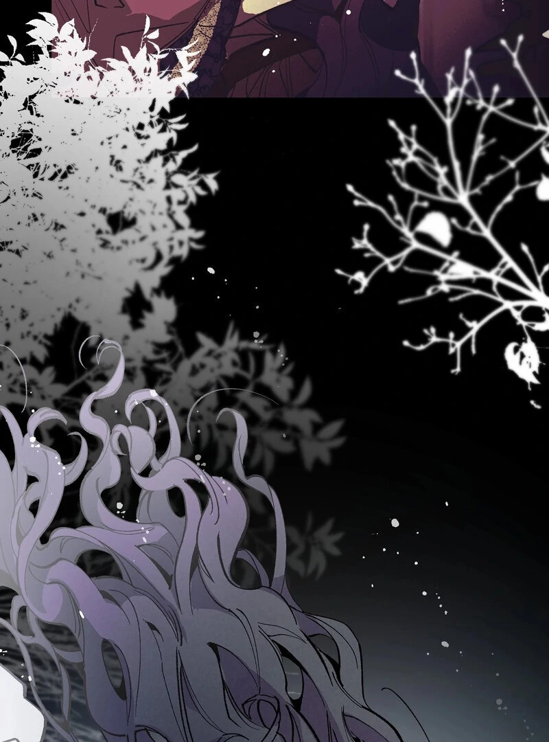 Read Toward the Blue chapter 19 image 44 on Lezhin