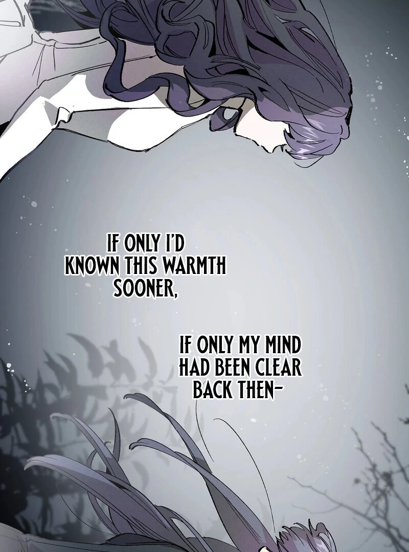 Read Toward the Blue chapter 19 image 45 on Lezhin