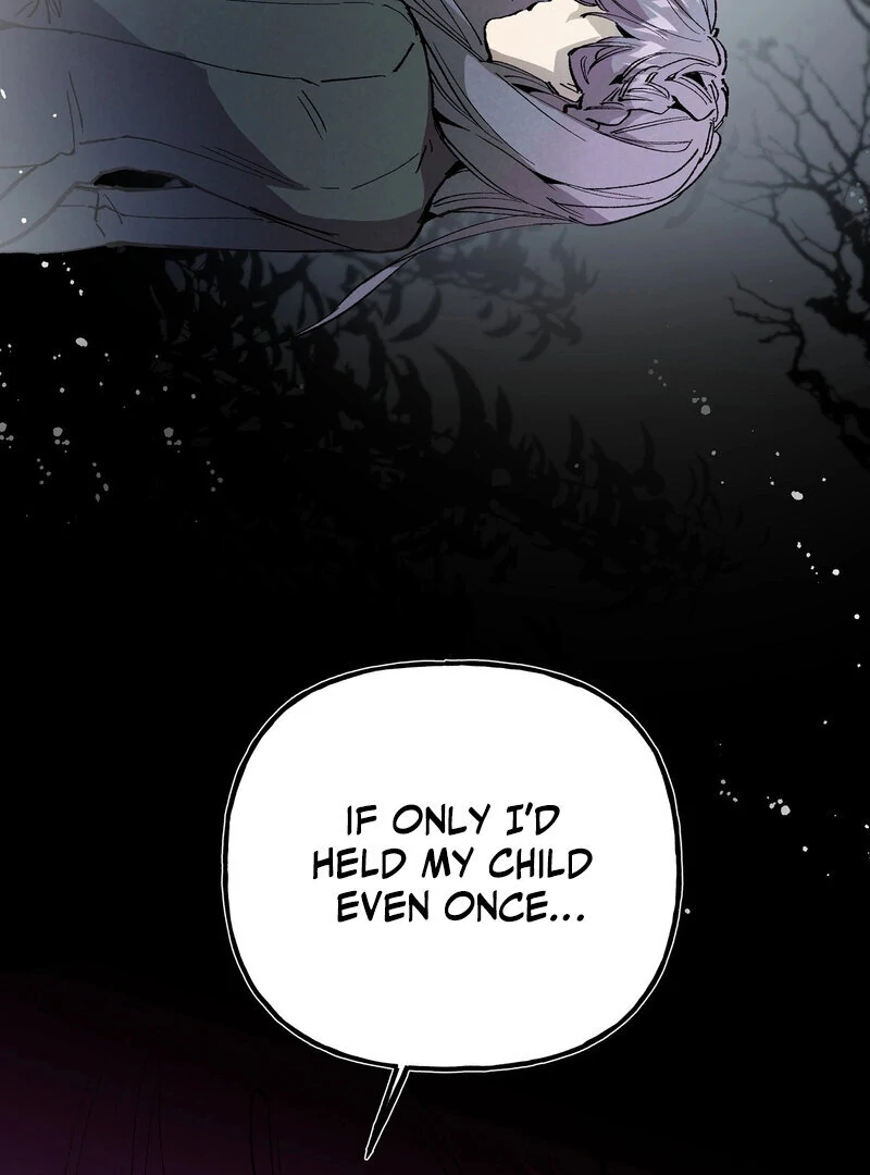 Read Toward the Blue chapter 19 image 46 on Lezhin