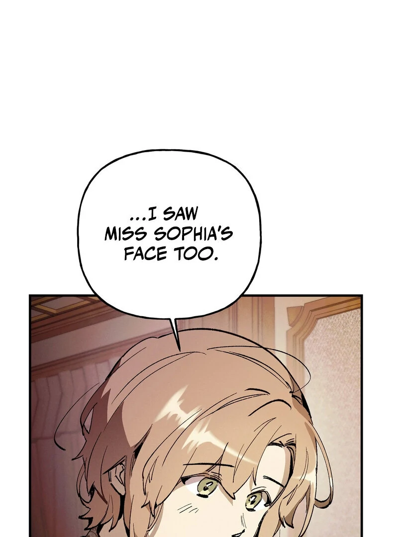 Read Toward the Blue chapter 19 image 48 on Lezhin