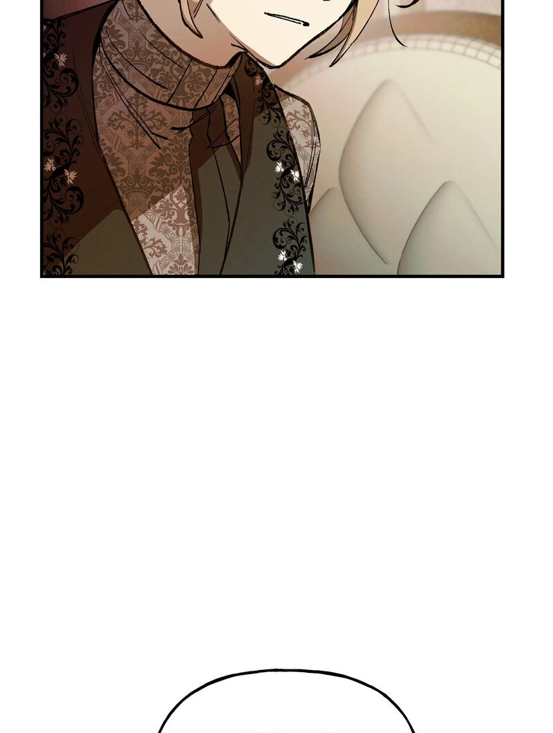 Read Toward the Blue chapter 19 image 49 on Lezhin
